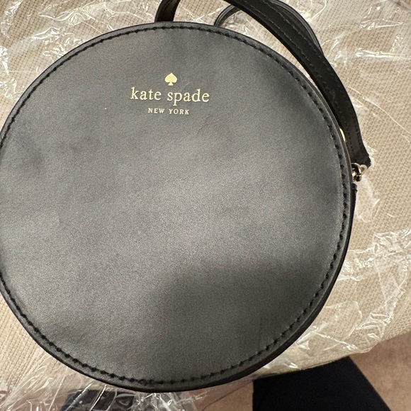 Kate spade lady bug crossbody - Picture 4 of 7